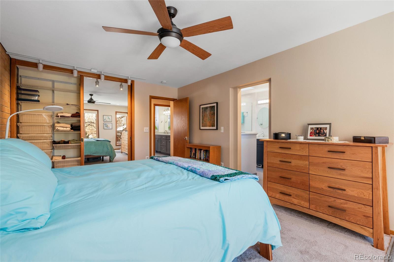 MLS Image #18 for 680  crescent lane,lakewood, Colorado