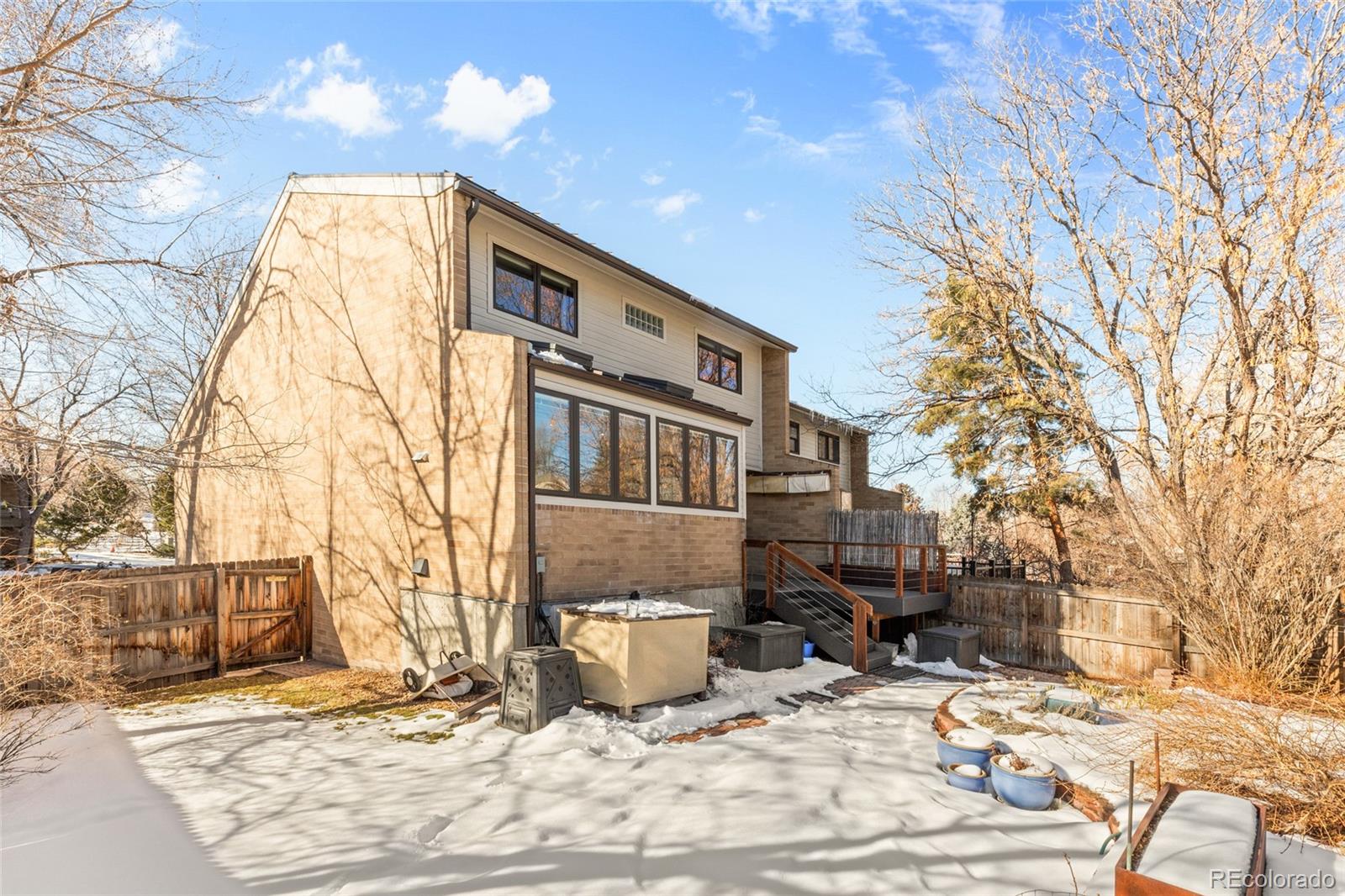 MLS Image #31 for 680  crescent lane,lakewood, Colorado