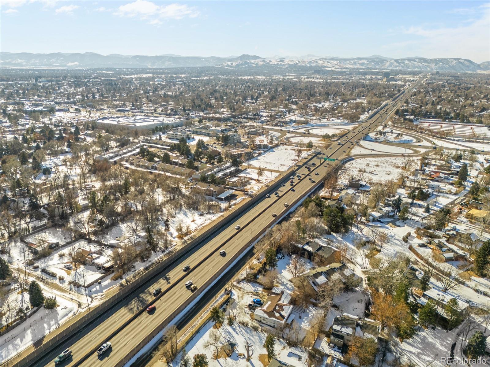 MLS Image #37 for 680  crescent lane,lakewood, Colorado