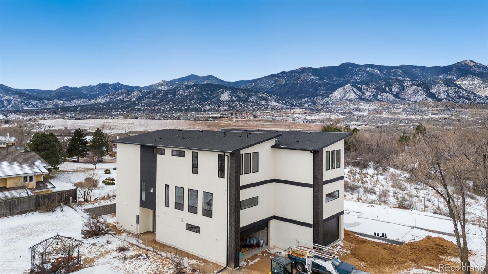 MLS Image #0 for 1355  talley circle,colorado springs, Colorado