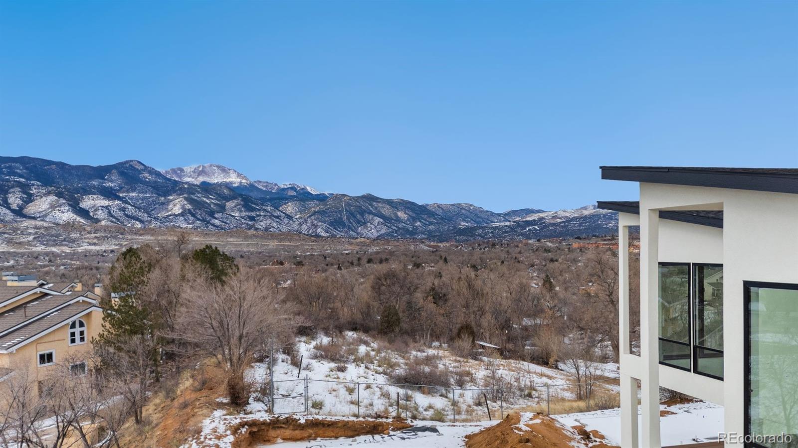 MLS Image #21 for 1355  talley circle,colorado springs, Colorado