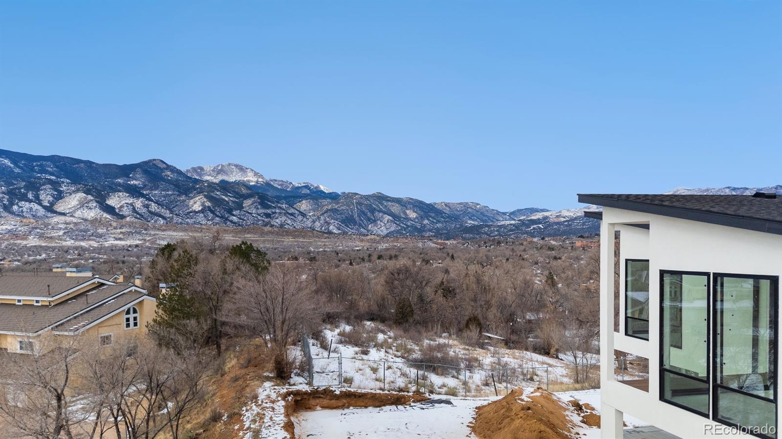 MLS Image #22 for 1355  talley circle,colorado springs, Colorado