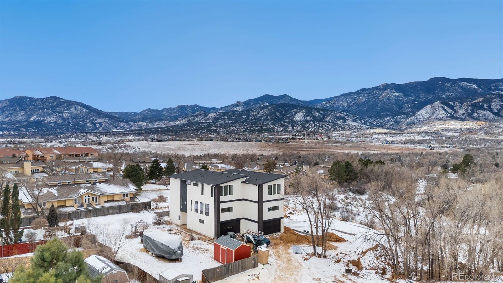 MLS Image #23 for 1355  talley circle,colorado springs, Colorado