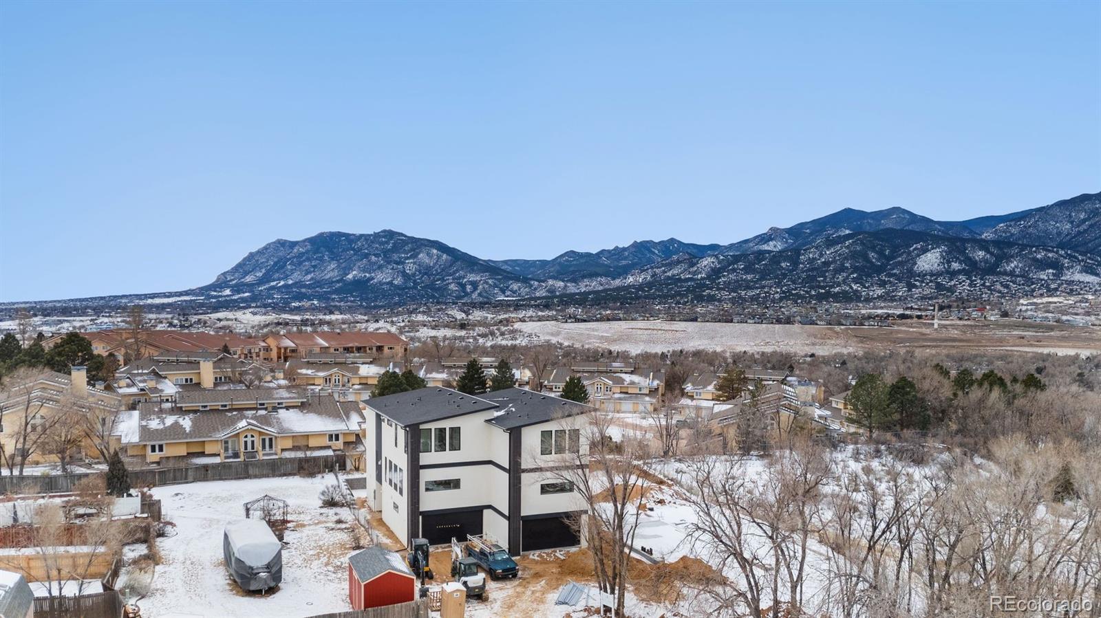 MLS Image #24 for 1355  talley circle,colorado springs, Colorado