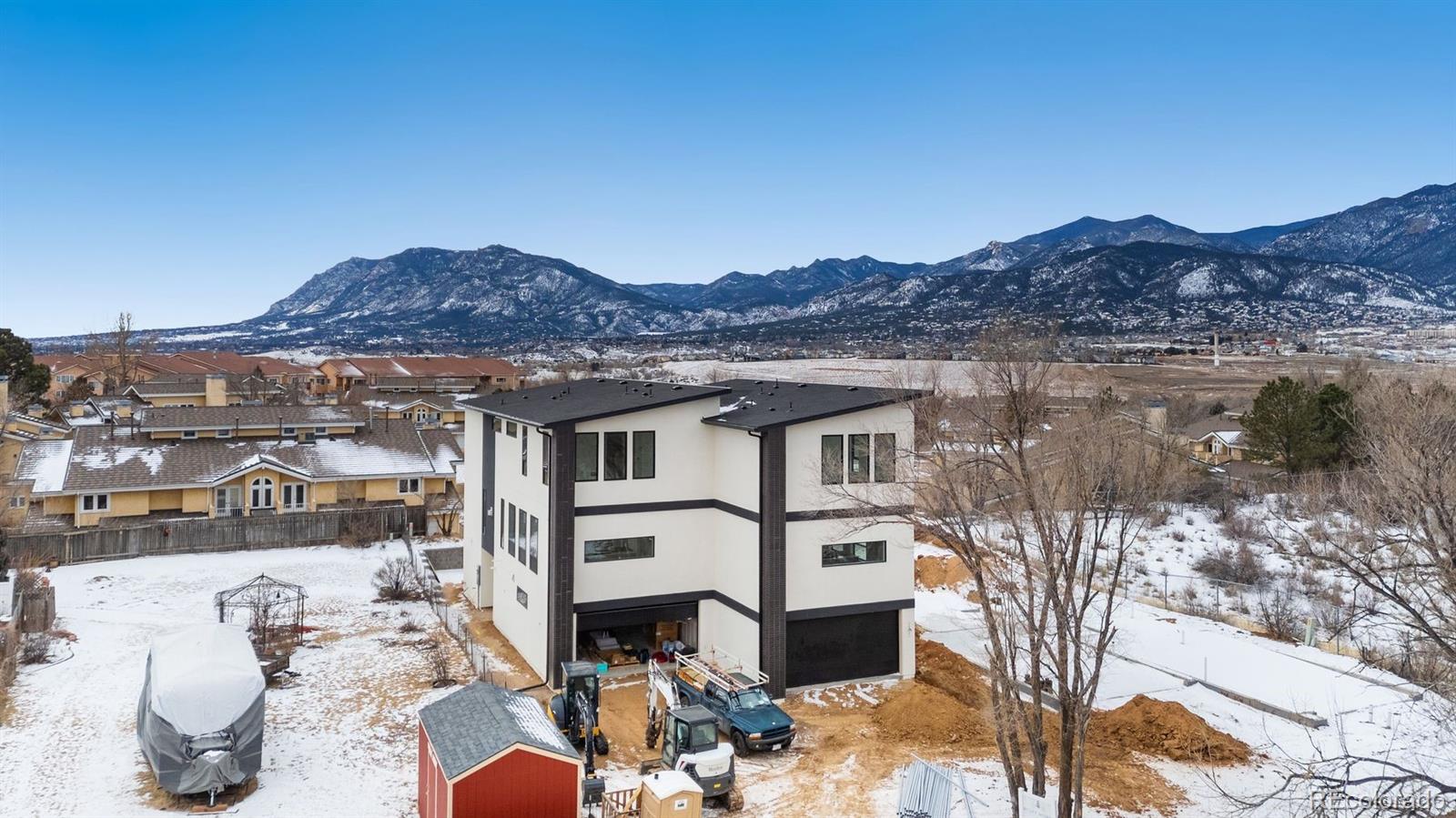 MLS Image #26 for 1355  talley circle,colorado springs, Colorado