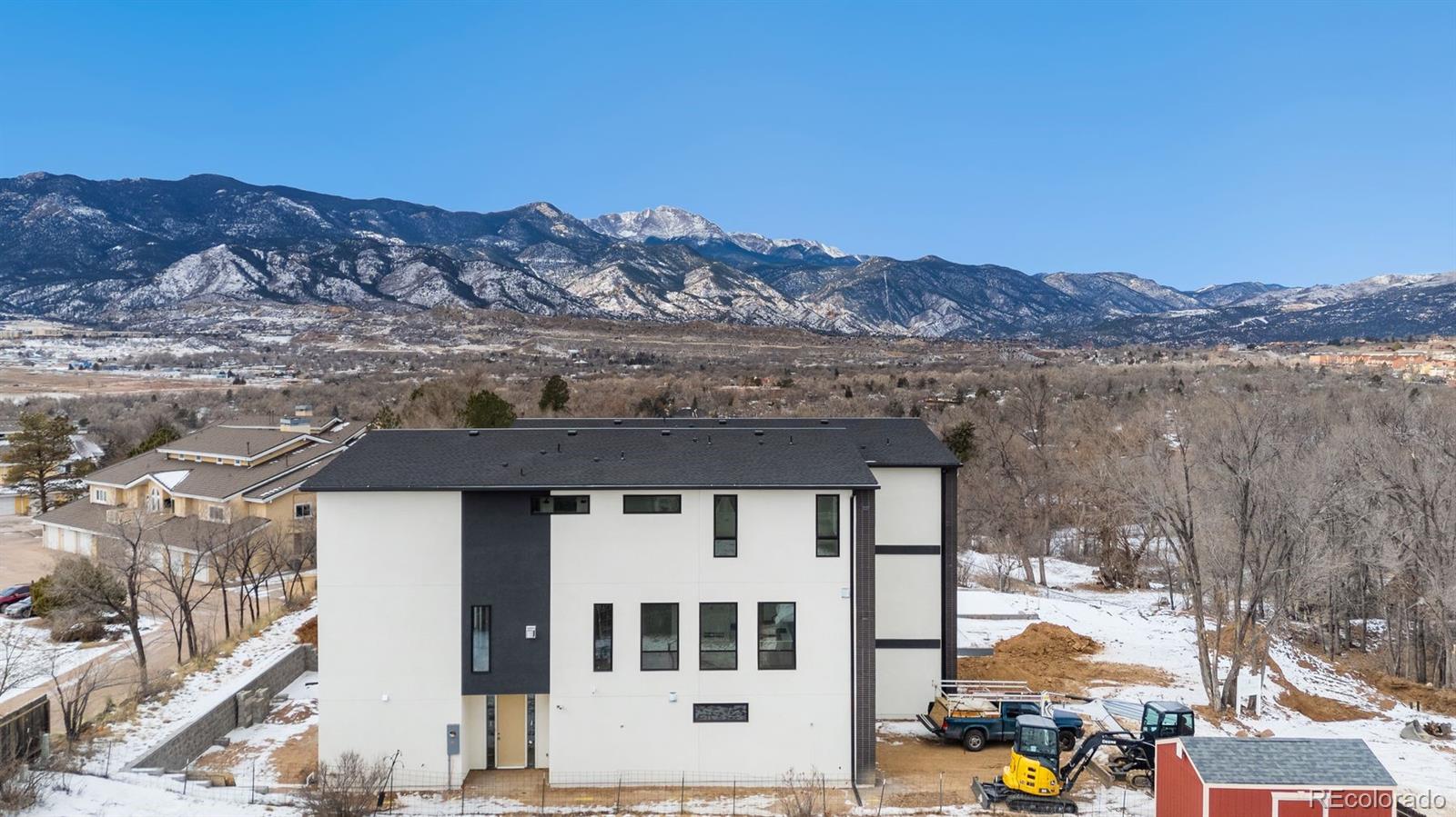 MLS Image #27 for 1355  talley circle,colorado springs, Colorado