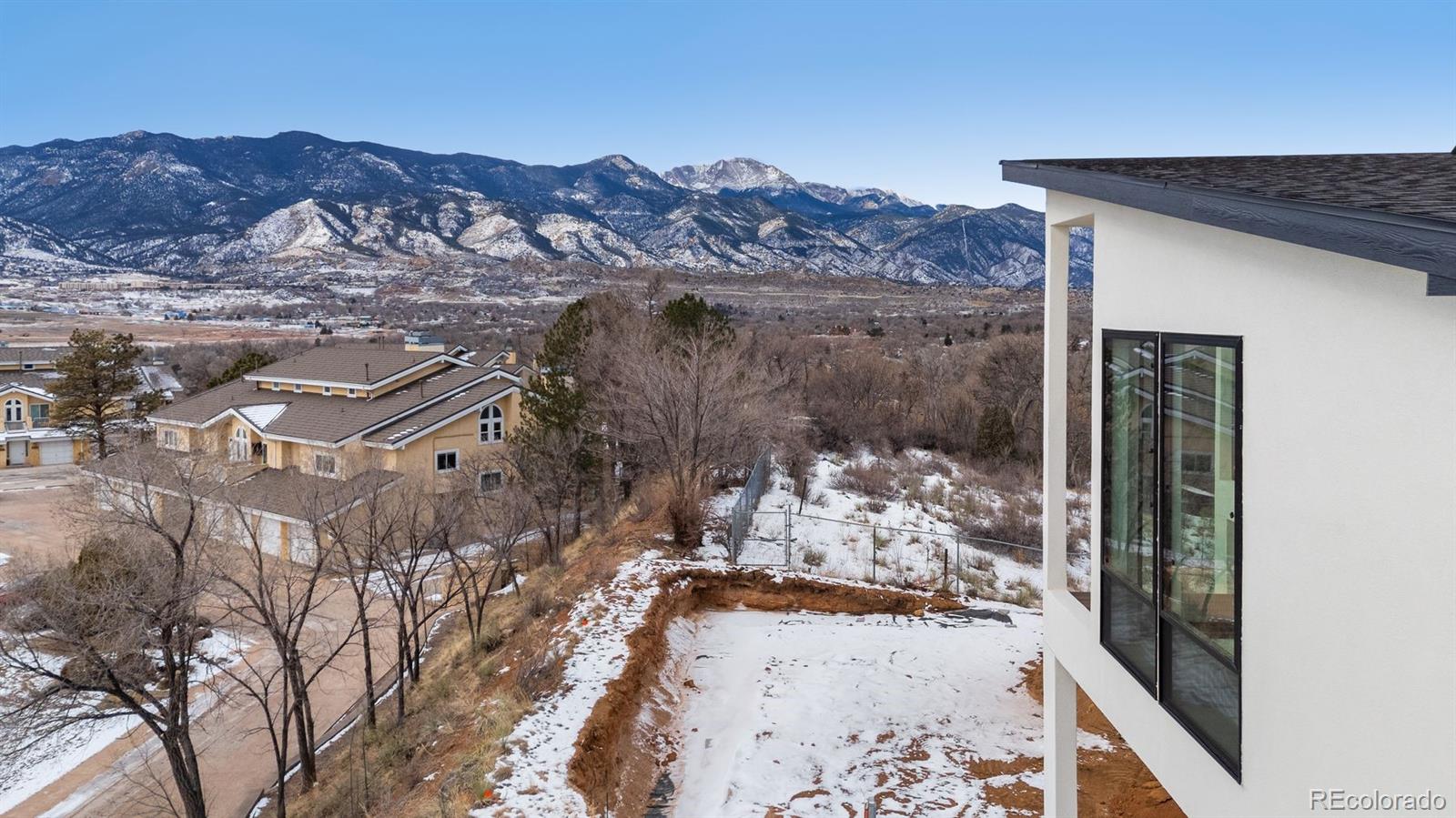 MLS Image #31 for 1355  talley circle,colorado springs, Colorado