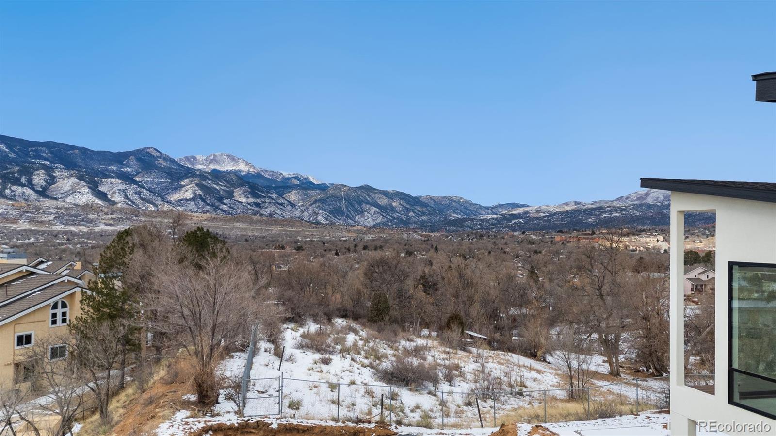 MLS Image #32 for 1355  talley circle,colorado springs, Colorado