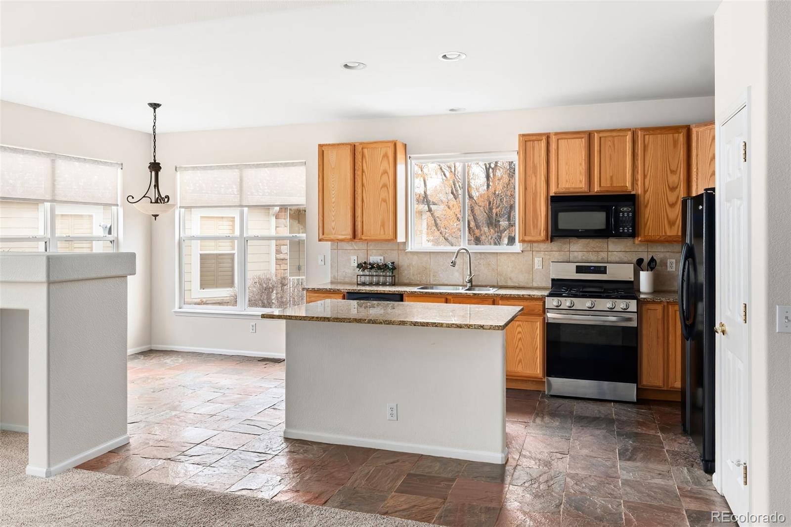 MLS Image #10 for 6904 w euclid place,littleton, Colorado