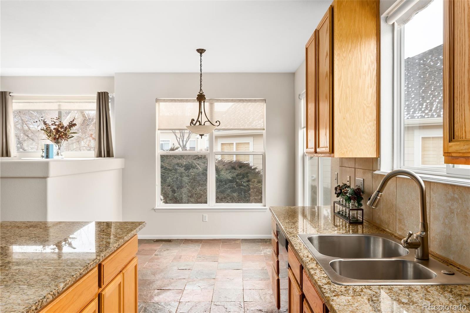 MLS Image #13 for 6904 w euclid place,littleton, Colorado