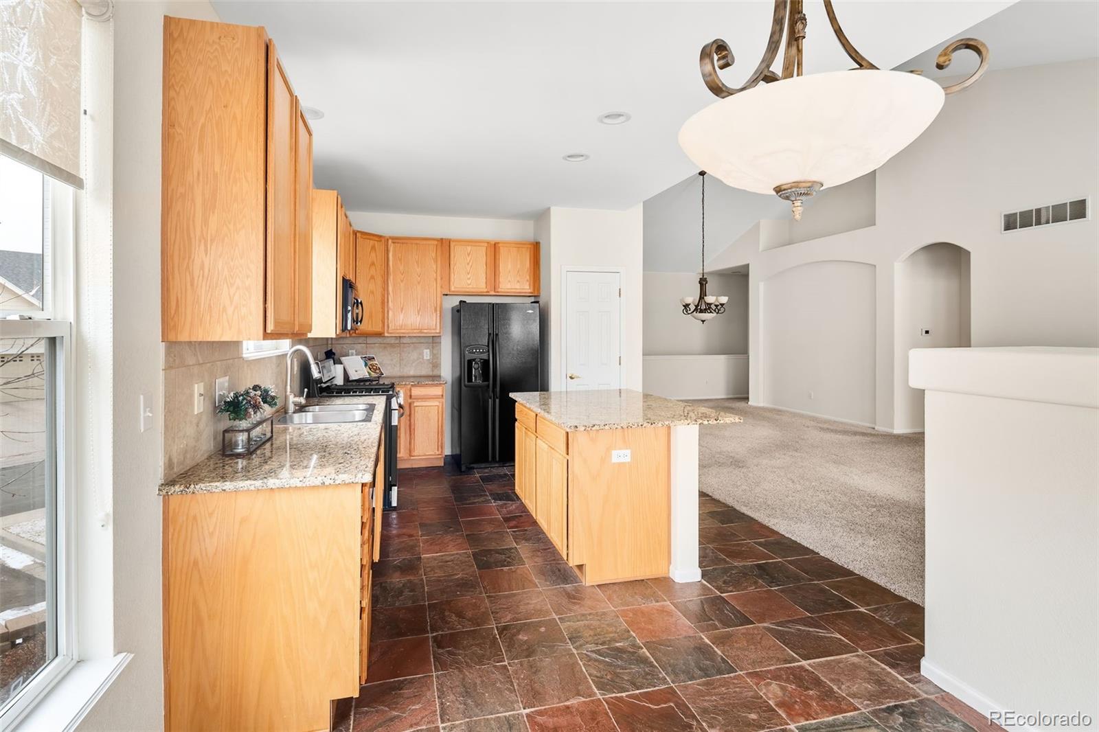 MLS Image #14 for 6904 w euclid place,littleton, Colorado