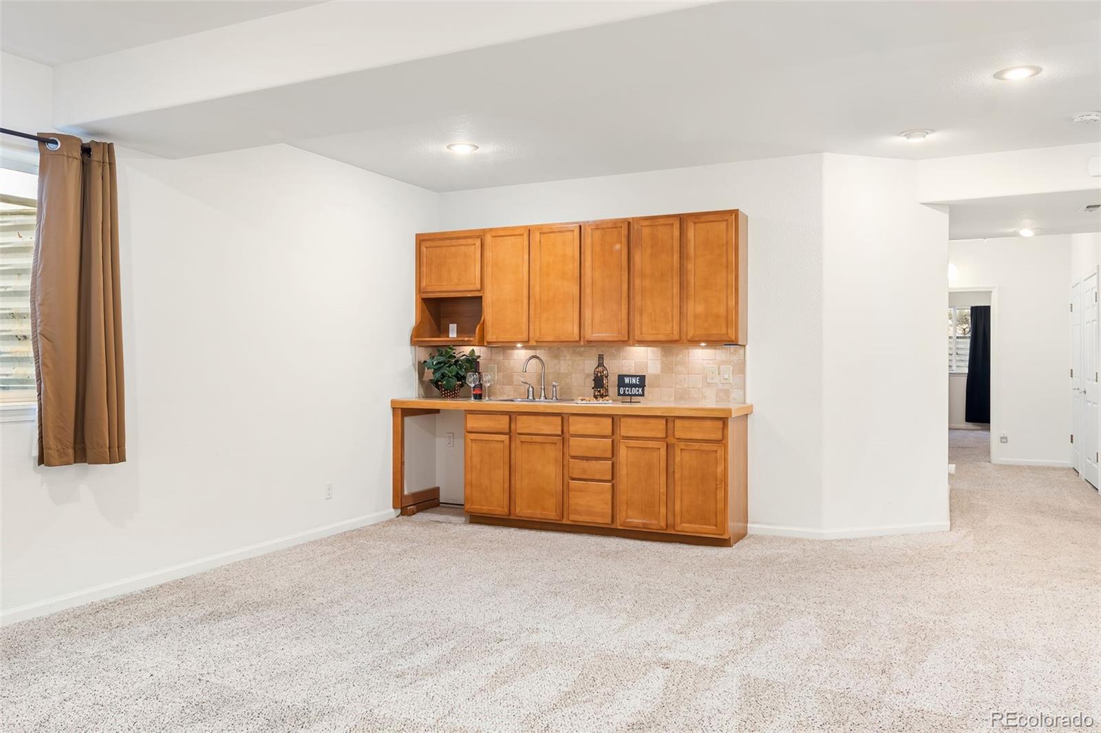 MLS Image #24 for 6904 w euclid place,littleton, Colorado