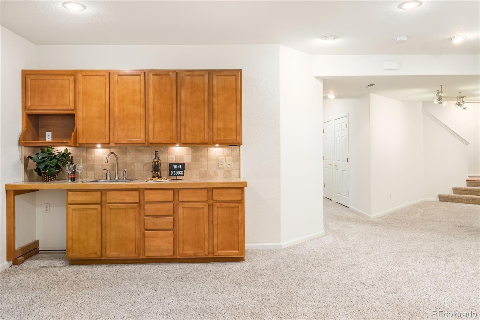 MLS Image #25 for 6904 w euclid place,littleton, Colorado