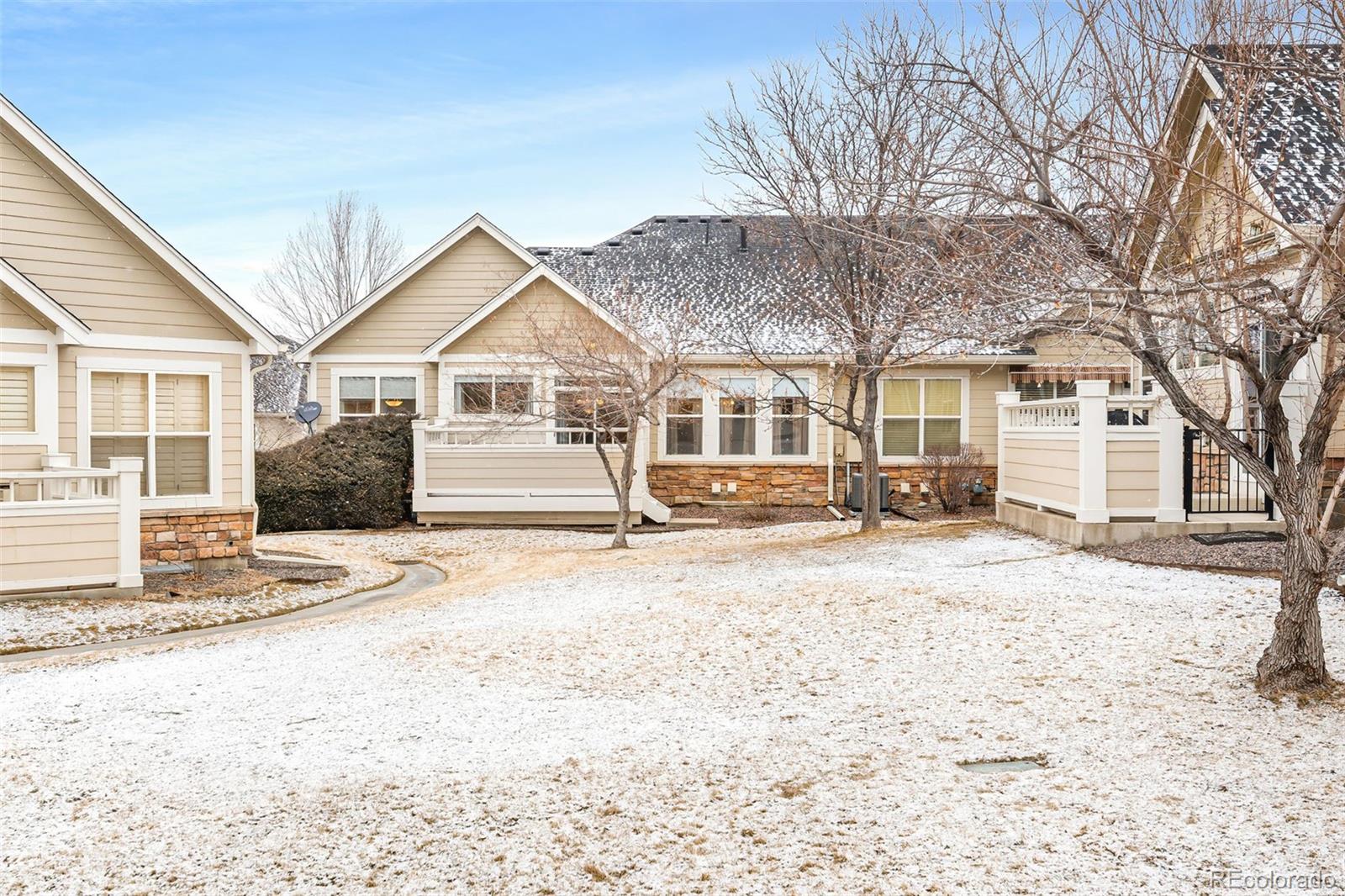 MLS Image #32 for 6904 w euclid place,littleton, Colorado