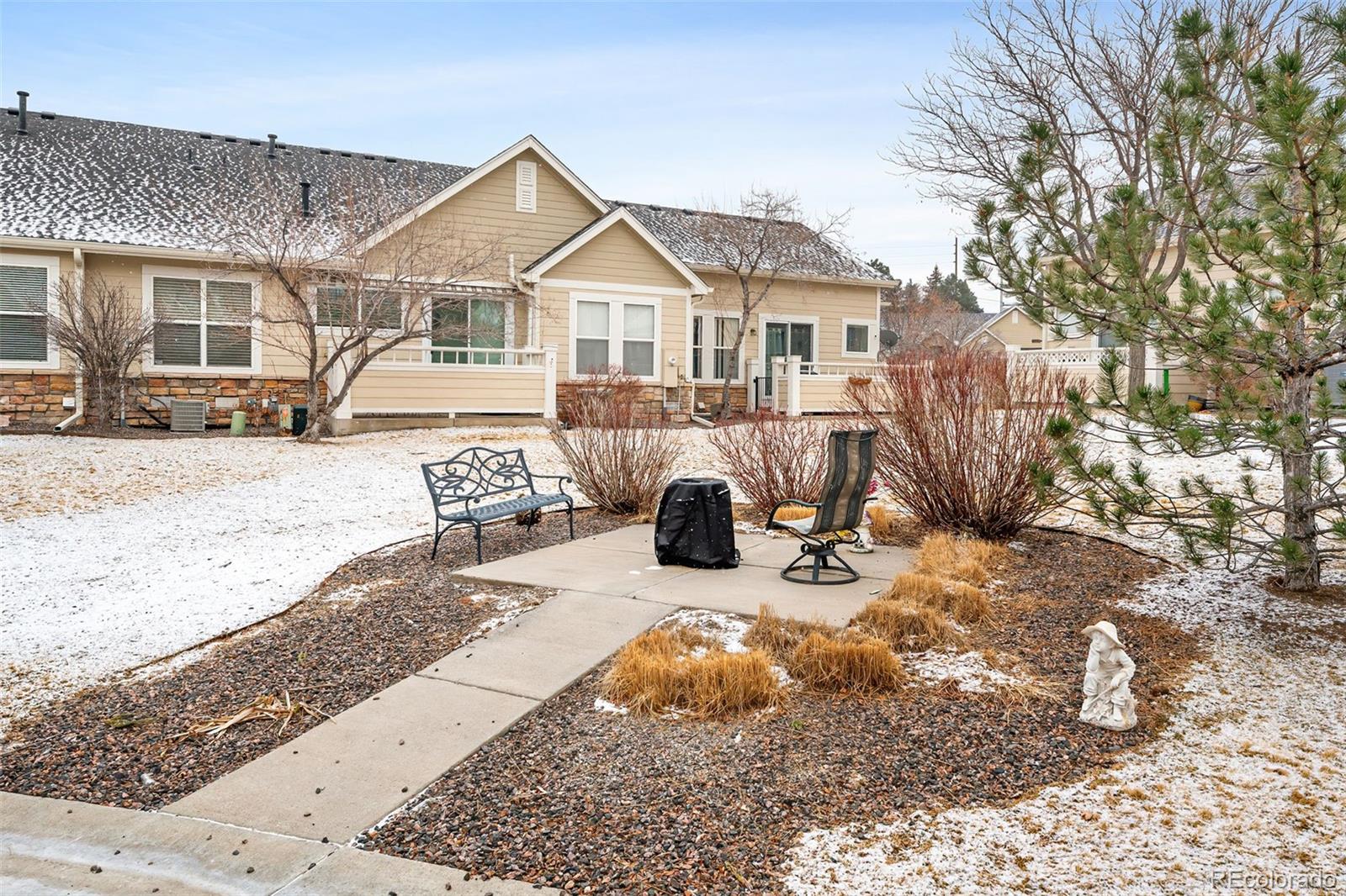 MLS Image #33 for 6904 w euclid place,littleton, Colorado