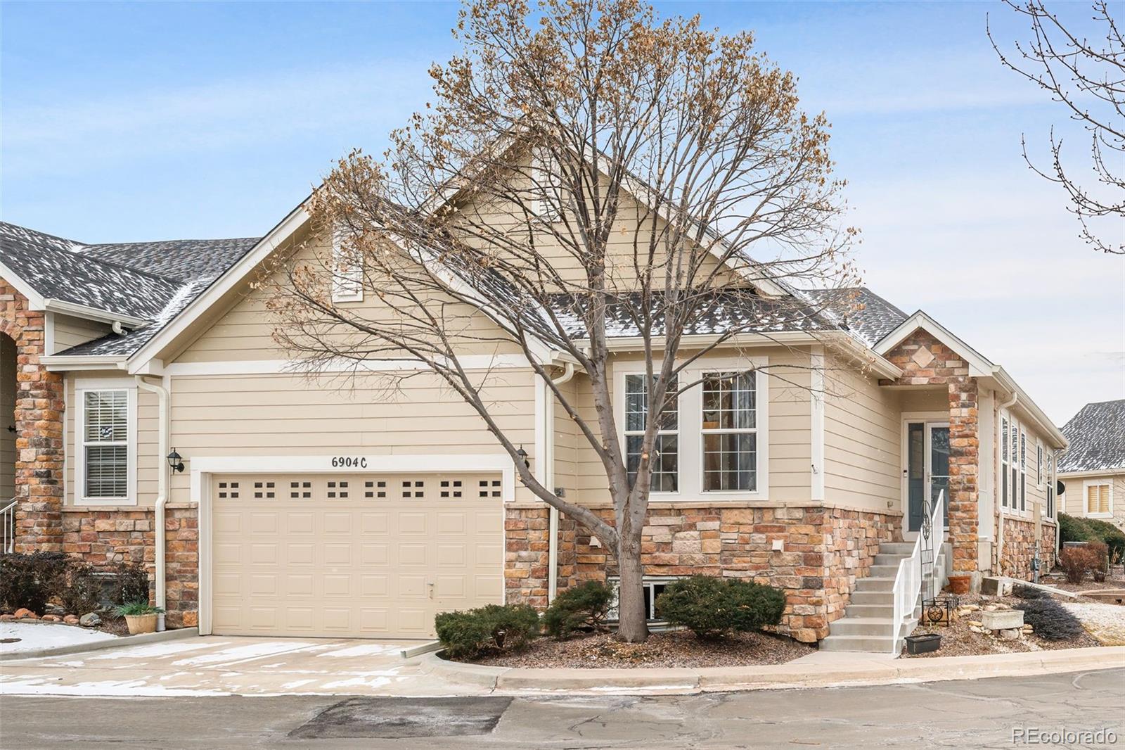 MLS Image #34 for 6904 w euclid place,littleton, Colorado