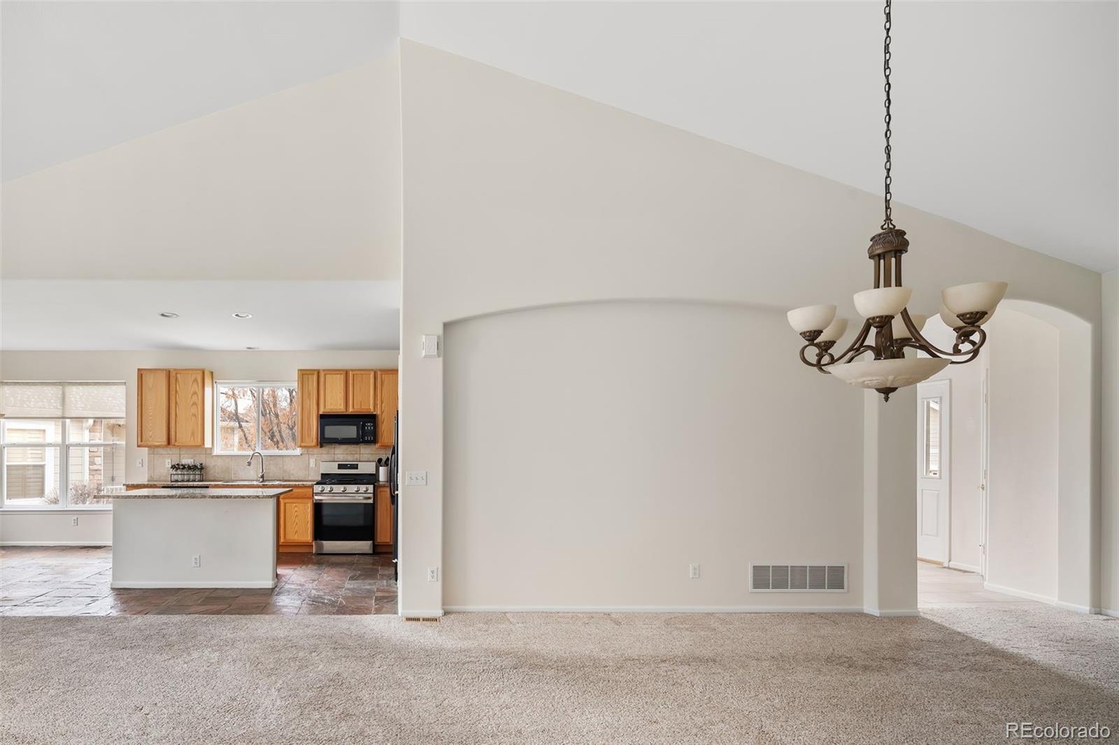 MLS Image #9 for 6904 w euclid place,littleton, Colorado