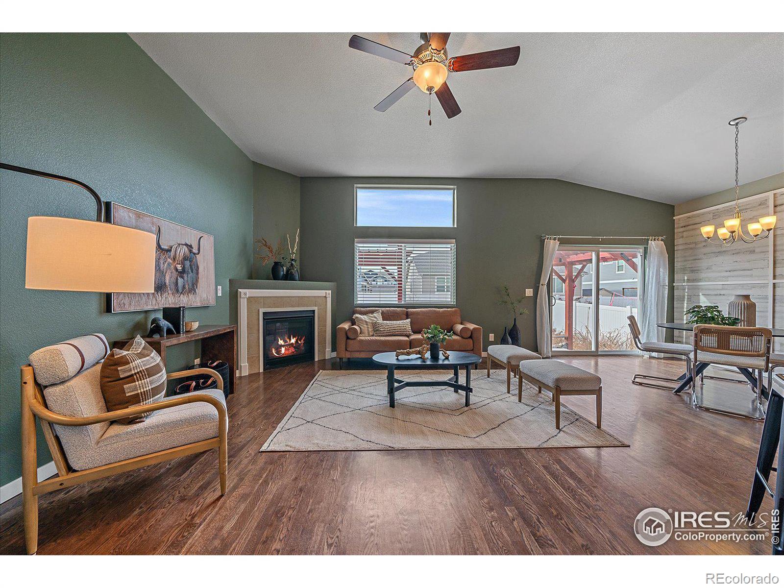 MLS Image #2 for 2321  nicholson street,berthoud, Colorado