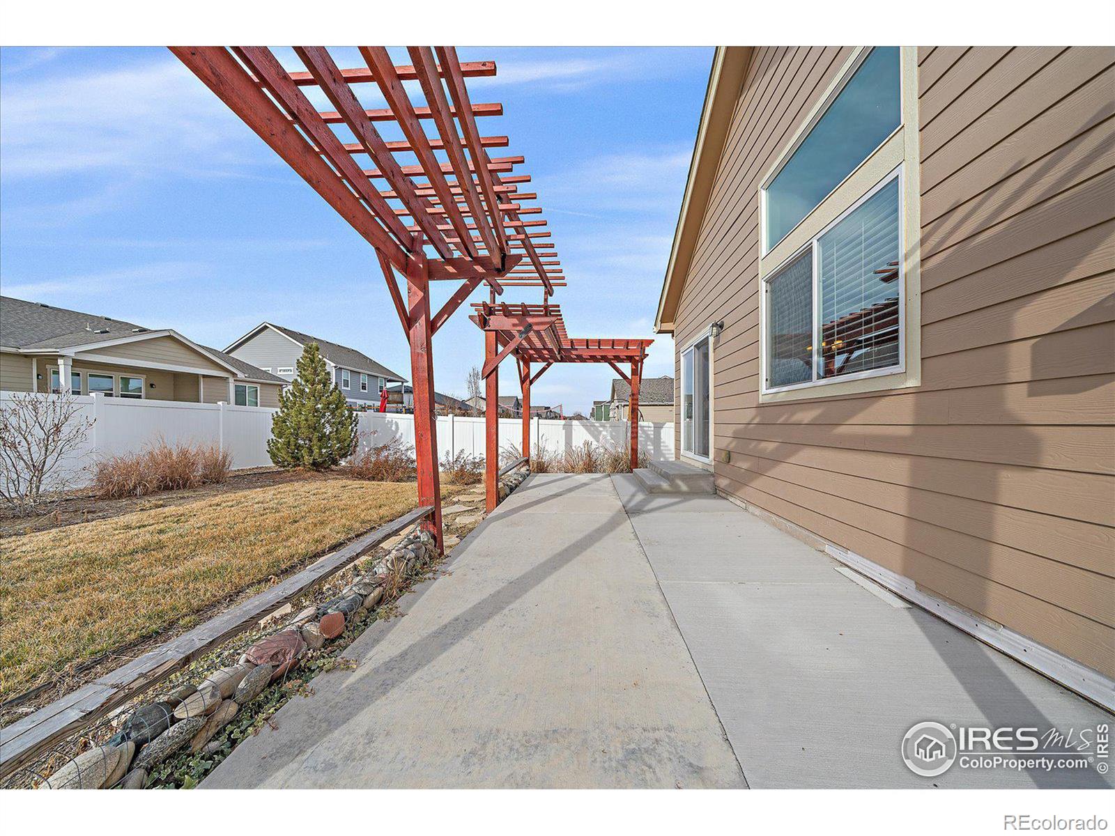 MLS Image #22 for 2321  nicholson street,berthoud, Colorado