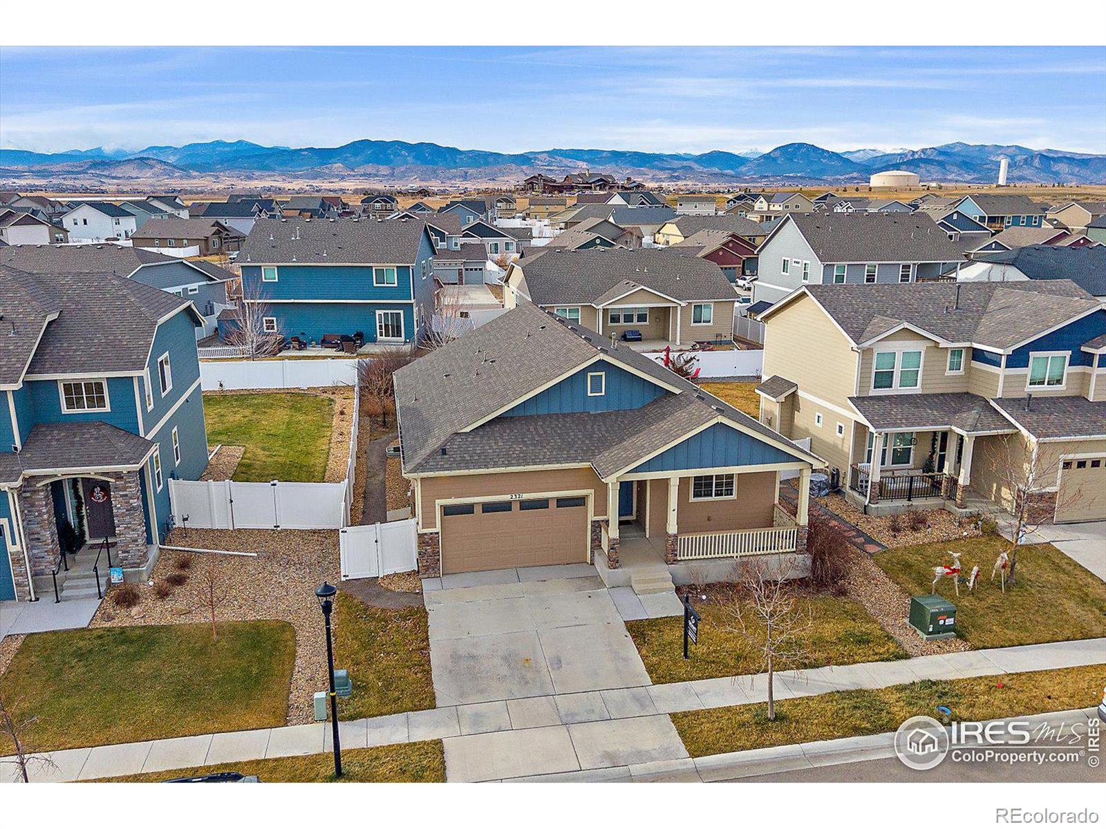 MLS Image #23 for 2321  nicholson street,berthoud, Colorado