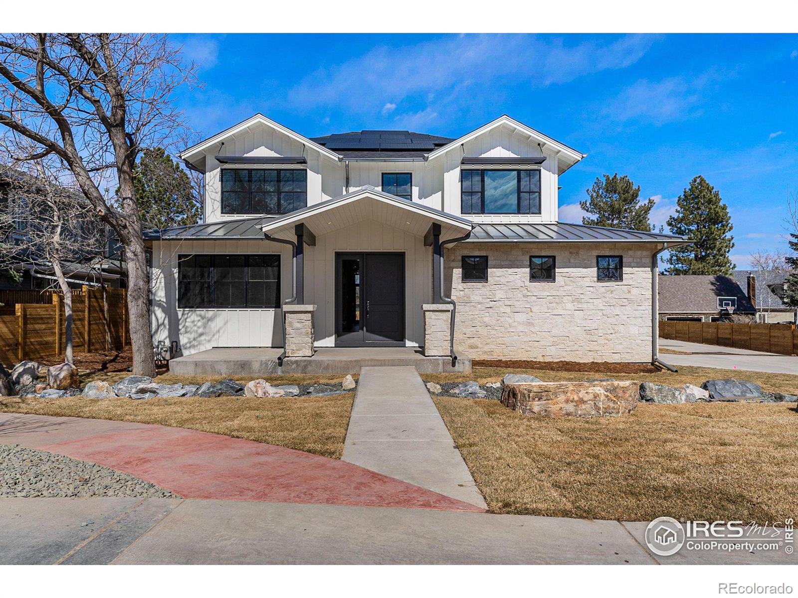 MLS Image #0 for 1831  norwood avenue,boulder, Colorado