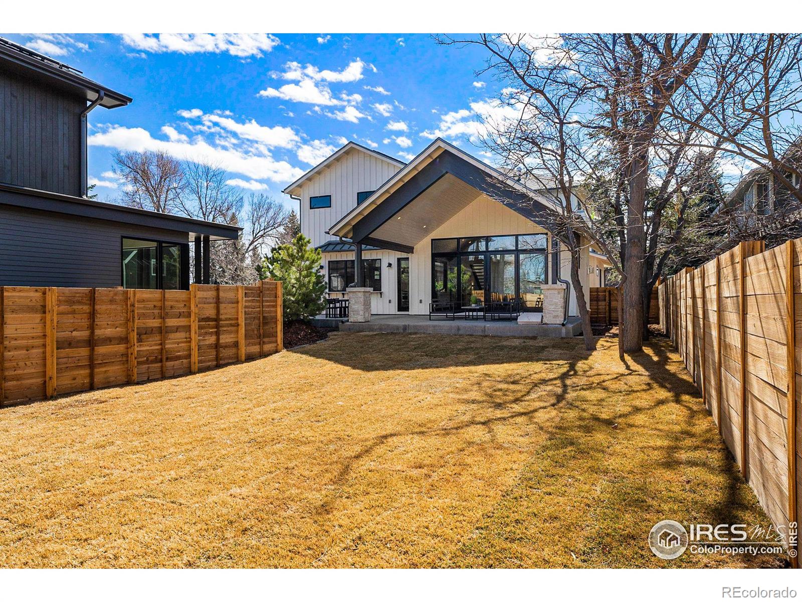 MLS Image #39 for 1831  norwood avenue,boulder, Colorado