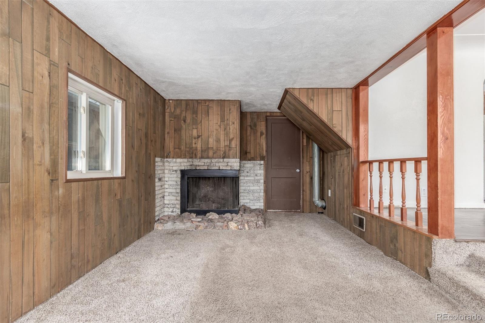 MLS Image #2 for 3280  ames street,wheat ridge, Colorado