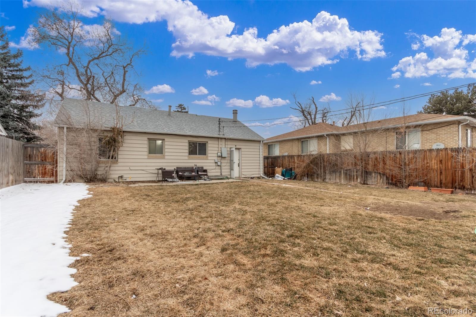 MLS Image #22 for 3280  ames street,wheat ridge, Colorado