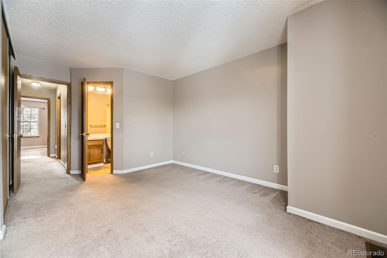 MLS Image #12 for 9651 w cornell place,lakewood, Colorado