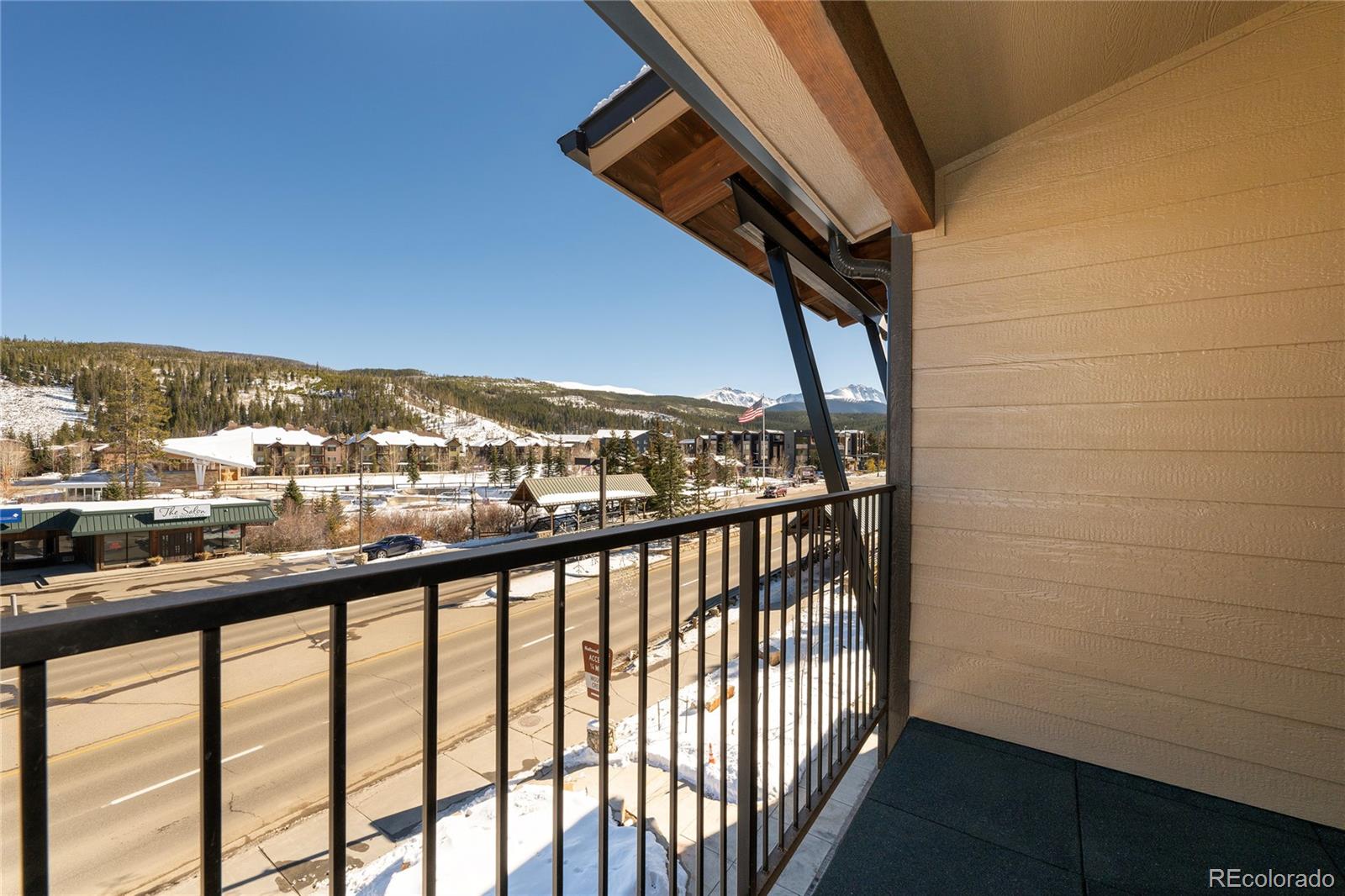 MLS Image #23 for 78746  us highway 40 ,winter park, Colorado