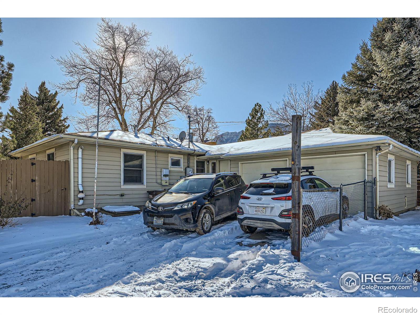 MLS Image #15 for 2253  columbine avenue,boulder, Colorado