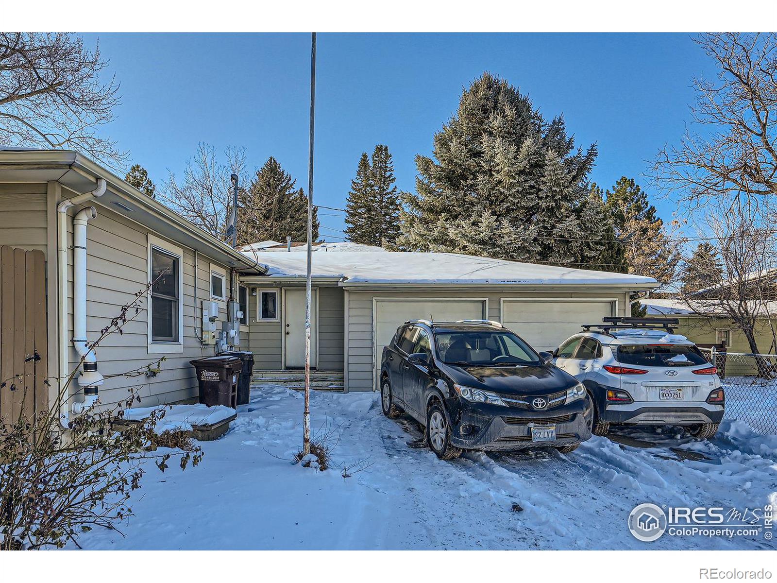 MLS Image #16 for 2253  columbine avenue,boulder, Colorado