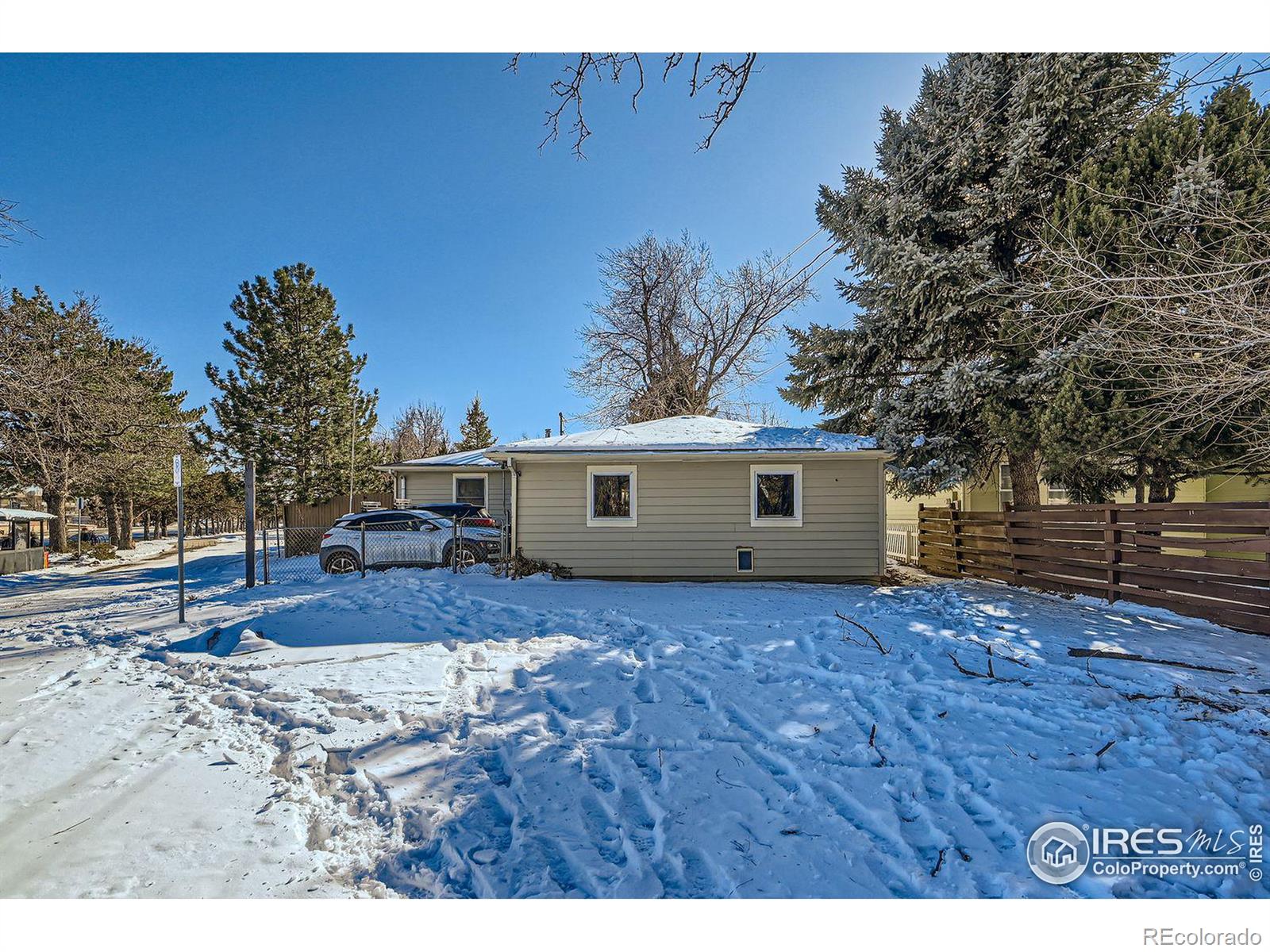 MLS Image #17 for 2253  columbine avenue,boulder, Colorado