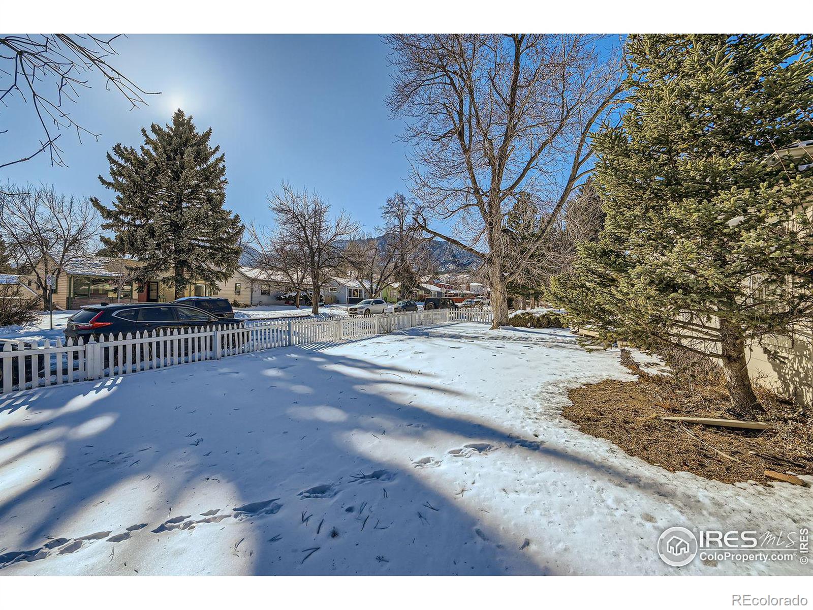 MLS Image #5 for 2253  columbine avenue,boulder, Colorado