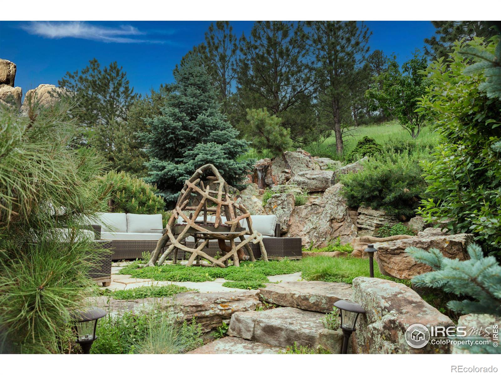 MLS Image #24 for 45  bellevue drive,boulder, Colorado