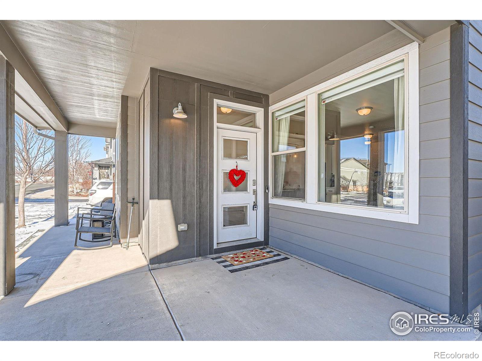 MLS Image #14 for 6888  clay street,denver, Colorado