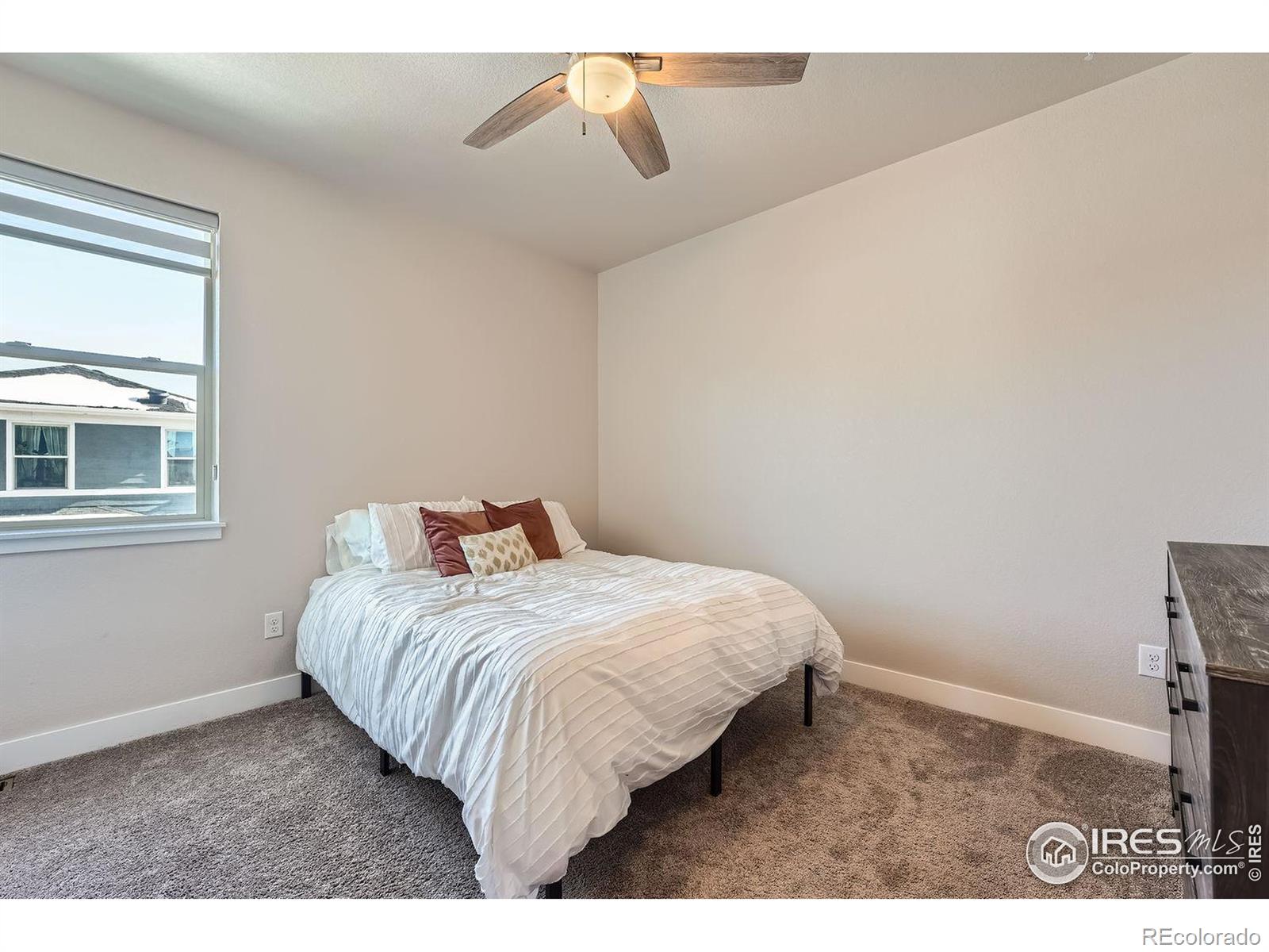 MLS Image #22 for 6888  clay street,denver, Colorado