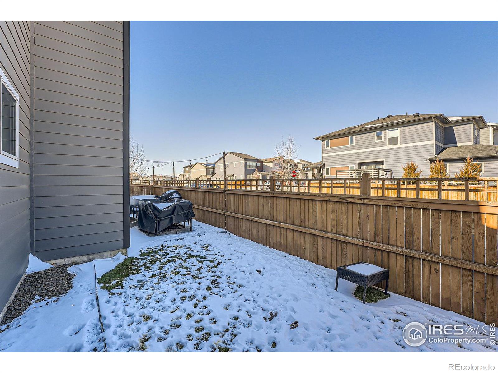 MLS Image #26 for 6888  clay street,denver, Colorado