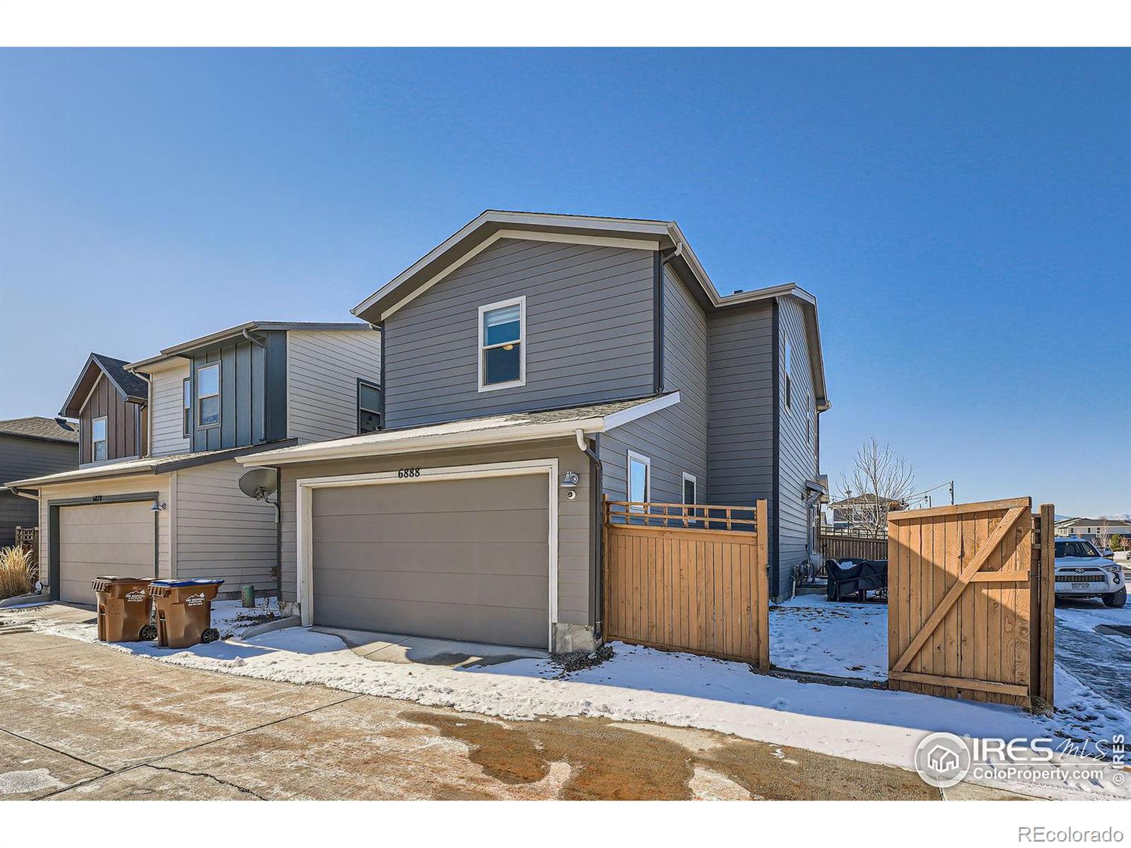 MLS Image #27 for 6888  clay street,denver, Colorado