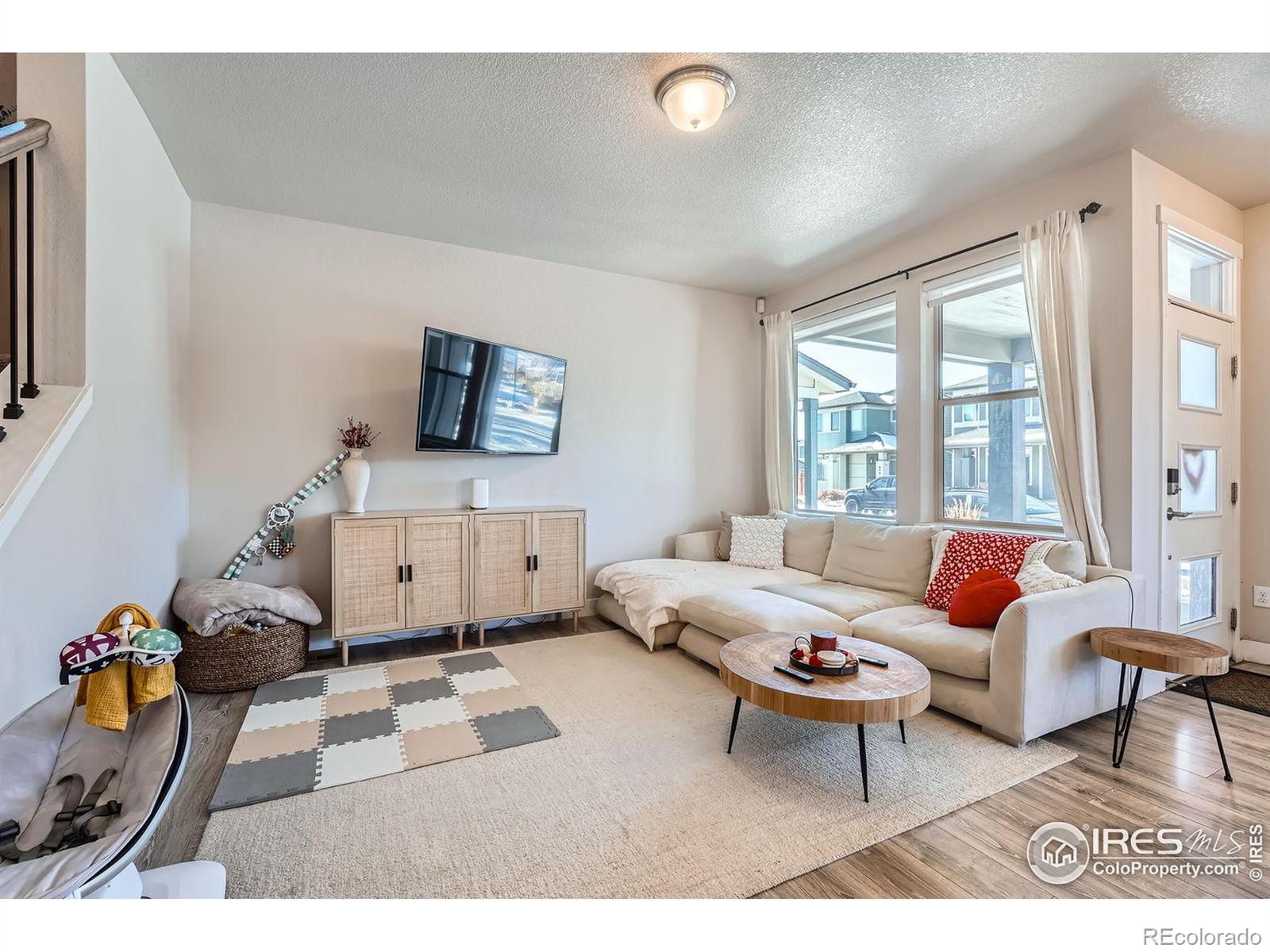 MLS Image #4 for 6888  clay street,denver, Colorado