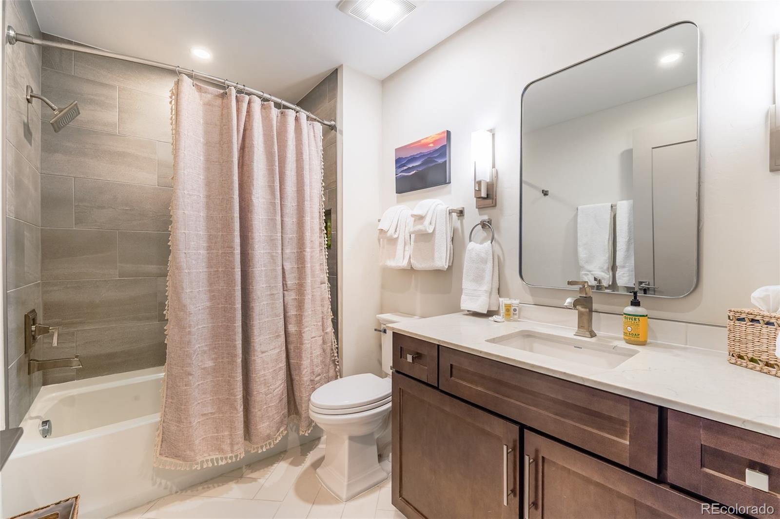 MLS Image #10 for 37 w 4th street,silverthorne, Colorado