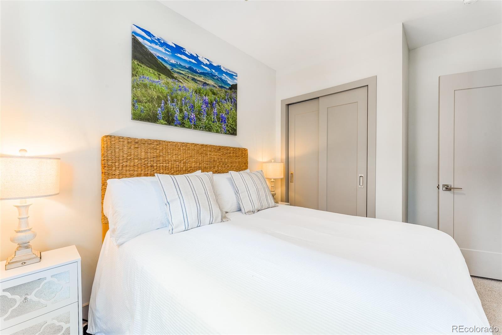 MLS Image #12 for 37 w 4th street,silverthorne, Colorado
