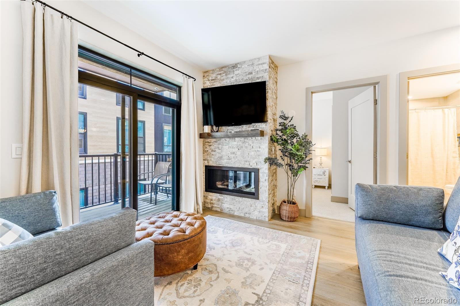 MLS Image #16 for 37 w 4th street,silverthorne, Colorado