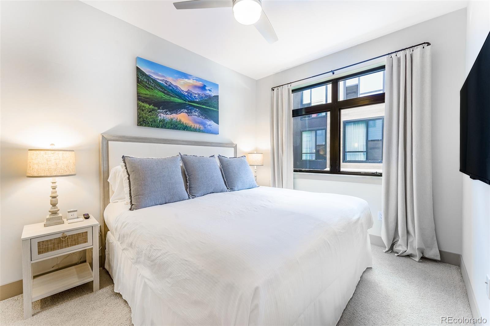 MLS Image #17 for 37 w 4th street,silverthorne, Colorado