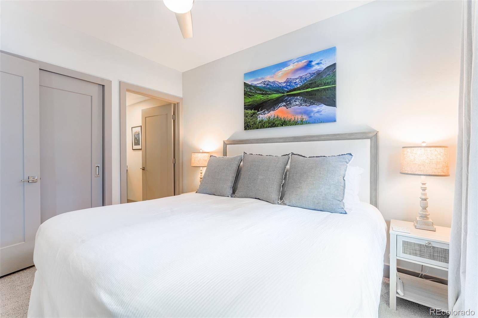 MLS Image #18 for 37 w 4th street,silverthorne, Colorado