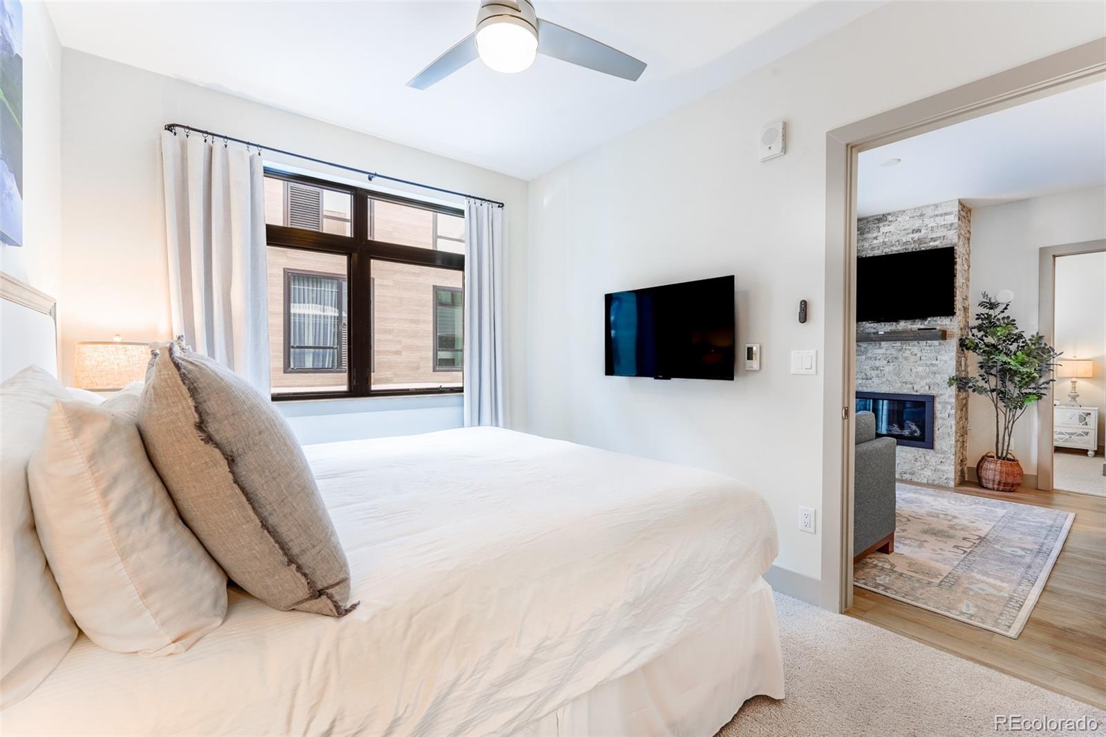 MLS Image #19 for 37 w 4th street,silverthorne, Colorado