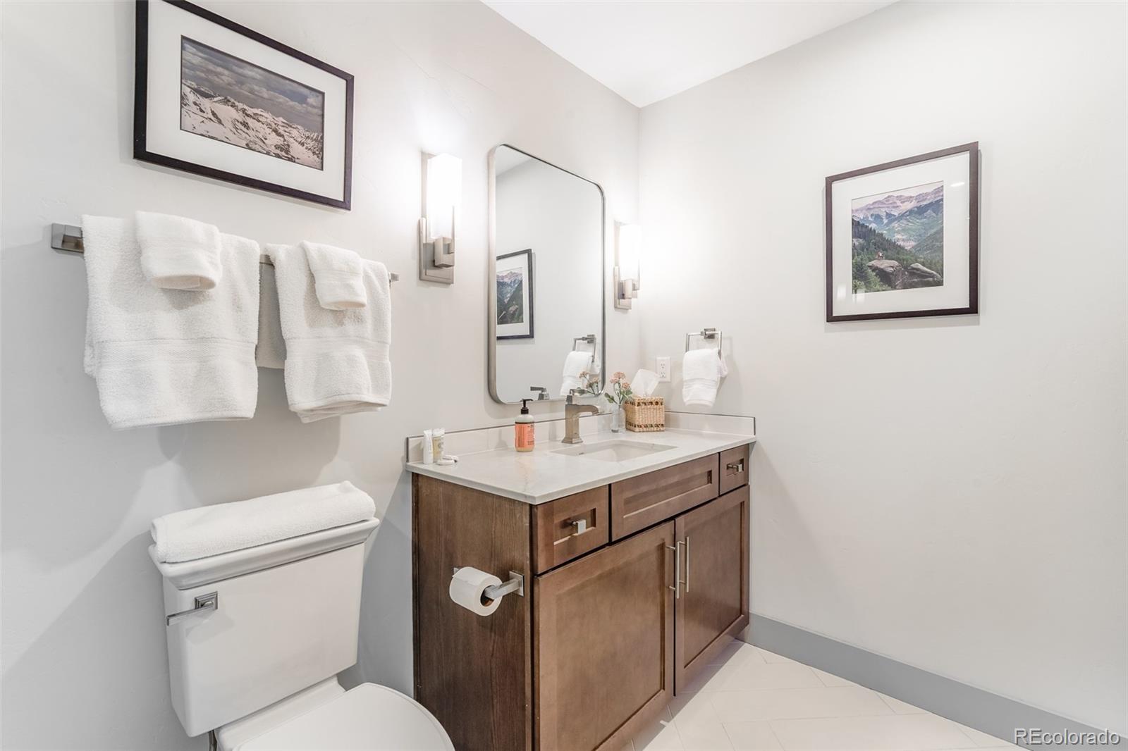 MLS Image #20 for 37 w 4th street,silverthorne, Colorado