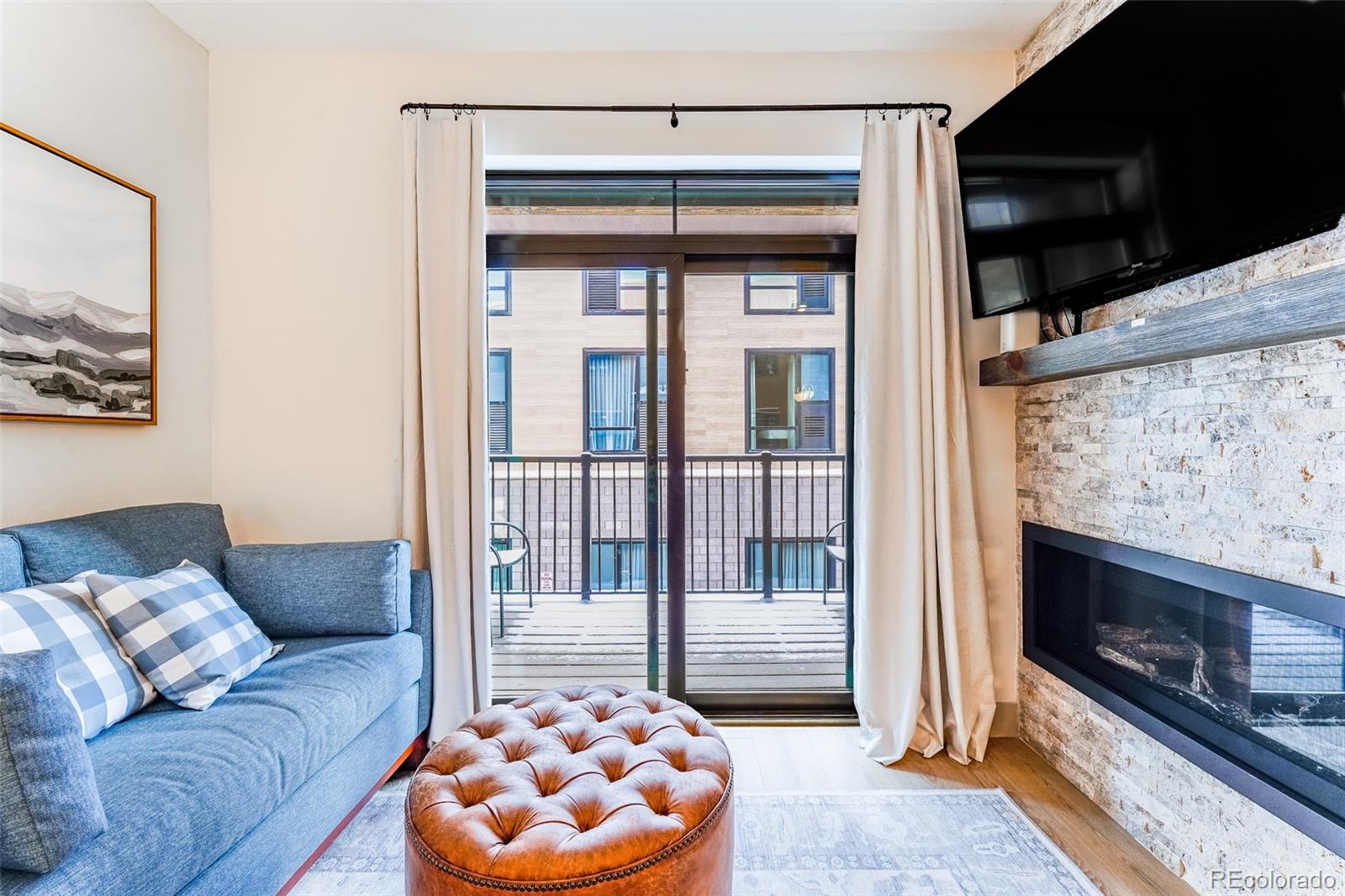 MLS Image #22 for 37 w 4th street,silverthorne, Colorado