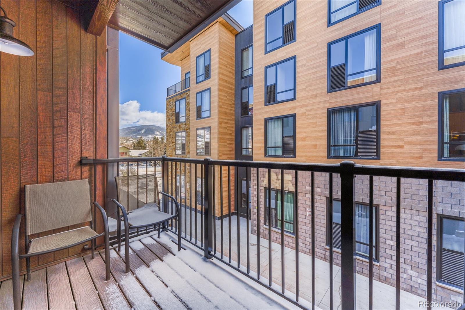 MLS Image #23 for 37 w 4th street,silverthorne, Colorado