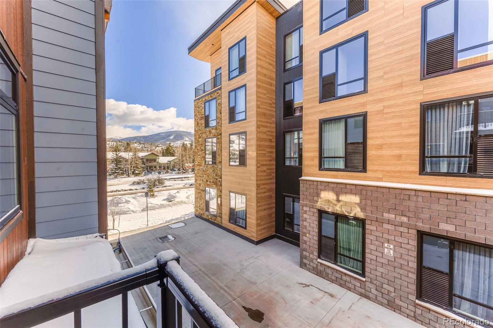 MLS Image #24 for 37 w 4th street,silverthorne, Colorado